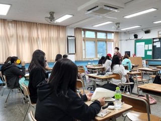 마그마 힐링 