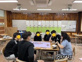 드라마심리극 