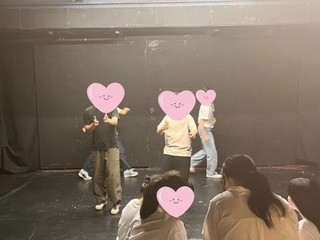 [2023년 뮤지컬 공연 제작 - 대학로 프로젝트] 11~15차시