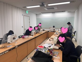 [2024년 내가 그린 동아리]-5월 활동