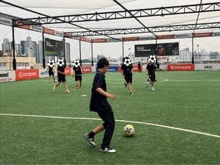 [2024년 내가 그린 동아리]-6월 활동
