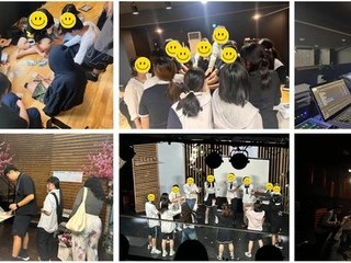 [2024년 대학로 프로젝트] 12~15차시 진행