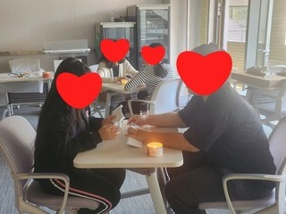 [2024년 사부작 가족활동]- 가족 실내 놀이활동