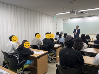 [학생맞춤통합지원] 진로캠프