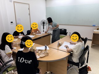 [학생맞춤통합지원] 꿈스텝 '미술'