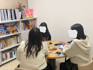 2026년 상반기 배움다리 멘토링 발대식